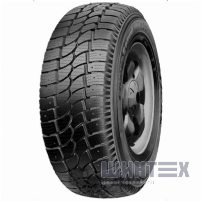 Riken Cargo Winter 195/75 R16C 107/105R
